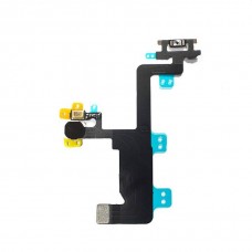 iPhone 6 Plus Power / Volume / Mute Buttons Flex Cable